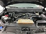 2022 Ford F-150 SuperCrew Cab 4WD Pickup for sale #IAJ7391 - photo 29