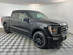 2022 Ford F-150 SuperCrew Cab 4WD Pickup for sale #IAJ7391 - photo 4