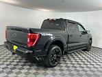 2022 Ford F-150 SuperCrew Cab 4WD Pickup for sale #IAJ7391 - photo 5