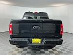 2022 Ford F-150 SuperCrew Cab 4WD Pickup for sale #IAJ7391 - photo 6