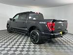 2022 Ford F-150 SuperCrew Cab 4WD Pickup for sale #IAJ7391 - photo 2