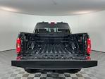 2022 Ford F-150 SuperCrew Cab 4WD Pickup for sale #IAJ7391 - photo 7