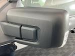2022 Ford F-150 SuperCrew Cab 4WD Pickup for sale #IAJ7391 - photo 9