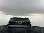 2022 Ford F-450 Crew Cab DRW 4WD Pickup for sale #IAJ7392 - photo 10