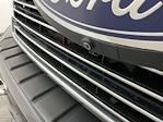 2022 Ford F-450 Crew Cab DRW 4WD Pickup for sale #IAJ7392 - photo 11