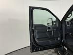 2022 Ford F-450 Crew Cab DRW 4WD Pickup for sale #IAJ7392 - photo 17