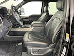 2022 Ford F-450 Crew Cab DRW 4WD Pickup for sale #IAJ7392 - photo 19