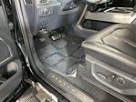 2022 Ford F-450 Crew Cab DRW 4WD Pickup for sale #IAJ7392 - photo 20