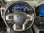 2022 Ford F-450 Crew Cab DRW 4WD Pickup for sale #IAJ7392 - photo 21