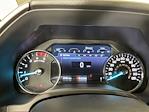 2022 Ford F-450 Crew Cab DRW 4WD Pickup for sale #IAJ7392 - photo 22