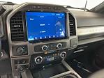 2022 Ford F-450 Crew Cab DRW 4WD Pickup for sale #IAJ7392 - photo 23