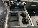 2022 Ford F-450 Crew Cab DRW 4WD Pickup for sale #IAJ7392 - photo 24