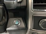 2022 Ford F-450 Crew Cab DRW 4WD Pickup for sale #IAJ7392 - photo 29