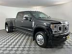 2022 Ford F-450 Crew Cab DRW 4WD Pickup for sale #IAJ7392 - photo 3