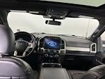 2022 Ford F-450 Crew Cab DRW 4WD Pickup for sale #IAJ7392 - photo 30