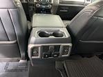 2022 Ford F-450 Crew Cab DRW 4WD Pickup for sale #IAJ7392 - photo 31