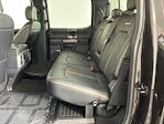 2022 Ford F-450 Crew Cab DRW 4WD Pickup for sale #IAJ7392 - photo 33