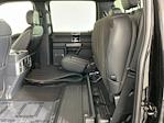 2022 Ford F-450 Crew Cab DRW 4WD Pickup for sale #IAJ7392 - photo 34