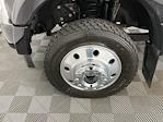 2022 Ford F-450 Crew Cab DRW 4WD Pickup for sale #IAJ7392 - photo 35