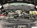 2022 Ford F-450 Crew Cab DRW 4WD Pickup for sale #IAJ7392 - photo 36