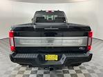 2022 Ford F-450 Crew Cab DRW 4WD Pickup for sale #IAJ7392 - photo 5