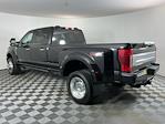2022 Ford F-450 Crew Cab DRW 4WD Pickup for sale #IAJ7392 - photo 6