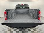 2022 Ford F-450 Crew Cab DRW 4WD Pickup for sale #IAJ7392 - photo 7