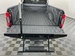 2022 Ford F-450 Crew Cab DRW 4WD Pickup for sale #IAJ7392 - photo 8