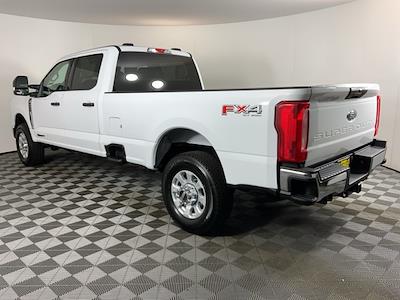 2023 Ford F-350 Crew Cab SRW 4x4 Pickup for sale #IAJ7395 - photo 2