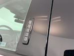 2023 Ford F-350 Crew Cab SRW 4x4 Pickup for sale #IAJ7395 - photo 10