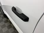 2023 Ford F-350 Crew Cab SRW 4x4 Pickup for sale #IAJ7395 - photo 11