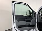 2023 Ford F-350 Crew Cab SRW 4x4 Pickup for sale #IAJ7395 - photo 12