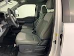 2023 Ford F-350 Crew Cab SRW 4x4 Pickup for sale #IAJ7395 - photo 14