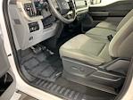 2023 Ford F-350 Crew Cab SRW 4x4 Pickup for sale #IAJ7395 - photo 15