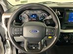 2023 Ford F-350 Crew Cab SRW 4x4 Pickup for sale #IAJ7395 - photo 16