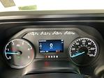 2023 Ford F-350 Crew Cab SRW 4x4 Pickup for sale #IAJ7395 - photo 17