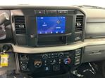 2023 Ford F-350 Crew Cab SRW 4x4 Pickup for sale #IAJ7395 - photo 18