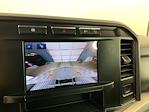 2023 Ford F-350 Crew Cab SRW 4x4 Pickup for sale #IAJ7395 - photo 19