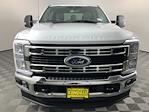 2023 Ford F-350 Crew Cab SRW 4x4 Pickup for sale #IAJ7395 - photo 4