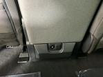 2023 Ford F-350 Crew Cab SRW 4x4 Pickup for sale #IAJ7395 - photo 22