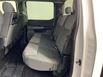 2023 Ford F-350 Crew Cab SRW 4x4 Pickup for sale #IAJ7395 - photo 24
