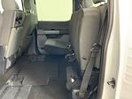2023 Ford F-350 Crew Cab SRW 4x4 Pickup for sale #IAJ7395 - photo 25