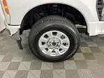 2023 Ford F-350 Crew Cab SRW 4x4 Pickup for sale #IAJ7395 - photo 26