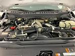 2023 Ford F-350 Crew Cab SRW 4x4 Pickup for sale #IAJ7395 - photo 27