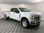 2023 Ford F-350 Crew Cab SRW 4x4 Pickup for sale #IAJ7395 - photo 5