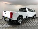 2023 Ford F-350 Crew Cab SRW 4x4 Pickup for sale #IAJ7395 - photo 6