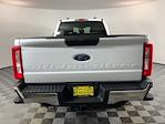 2023 Ford F-350 Crew Cab SRW 4x4 Pickup for sale #IAJ7395 - photo 3