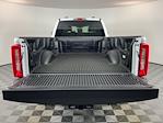 2023 Ford F-350 Crew Cab SRW 4x4 Pickup for sale #IAJ7395 - photo 7