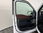 2022 Ford F-150 SuperCrew Cab 4x4 Pickup for sale #IAJ7402 - photo 13