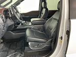 2022 Ford F-150 SuperCrew Cab 4x4 Pickup for sale #IAJ7402 - photo 15